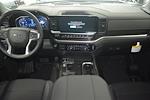 2025 Chevrolet Silverado 1500 Crew Cab 4x4 Pickup for sale #50480 - photo 23