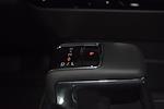 2025 Chevrolet Silverado 1500 Crew Cab 4x4 Pickup for sale #50480 - photo 24