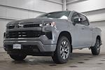 2025 Chevrolet Silverado 1500 Crew Cab 4x4 Pickup for sale #50480 - photo 7