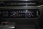 2025 Chevrolet Silverado 1500 Crew Cab 4x4 Pickup for sale #50480 - photo 25