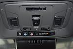 2025 Chevrolet Silverado 1500 Crew Cab 4x4 Pickup for sale #50480 - photo 27