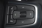 2025 Chevrolet Silverado 1500 Crew Cab 4x4 Pickup for sale #50480 - photo 29