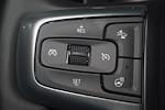 2025 Chevrolet Silverado 1500 Crew Cab 4x4 Pickup for sale #50480 - photo 30
