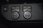 2025 Chevrolet Silverado 1500 Crew Cab 4x4 Pickup for sale #50480 - photo 31