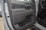 2025 Chevrolet Silverado 1500 Crew Cab 4x4 Pickup for sale #50480 - photo 32