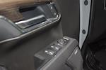 2025 Chevrolet Silverado 1500 Crew Cab 4x4 Pickup for sale #50480 - photo 33