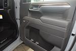2025 Chevrolet Silverado 1500 Crew Cab 4x4 Pickup for sale #50480 - photo 34