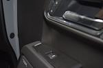 2025 Chevrolet Silverado 1500 Crew Cab 4x4 Pickup for sale #50480 - photo 35