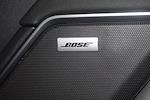 2025 Chevrolet Silverado 1500 Crew Cab 4x4 Pickup for sale #50480 - photo 36