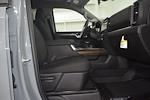 2025 Chevrolet Silverado 1500 Crew Cab 4x4 Pickup for sale #50480 - photo 37