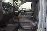 2025 Chevrolet Silverado 1500 Crew Cab 4x4 Pickup for sale #50480 - photo 38