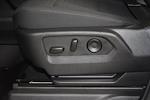 2025 Chevrolet Silverado 1500 Crew Cab 4x4 Pickup for sale #50480 - photo 39