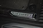 2025 Chevrolet Silverado 1500 Crew Cab 4x4 Pickup for sale #50480 - photo 40