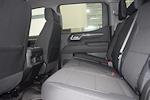 2025 Chevrolet Silverado 1500 Crew Cab 4x4 Pickup for sale #50480 - photo 41