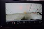 2025 Chevrolet Silverado 1500 Crew Cab 4x4 Pickup for sale #50480 - photo 42