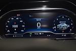 2025 Chevrolet Silverado 1500 Crew Cab 4x4 Pickup for sale #50480 - photo 43