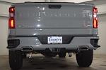 2025 Chevrolet Silverado 1500 Crew Cab 4x4 Pickup for sale #50480 - photo 12