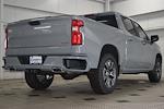 2025 Chevrolet Silverado 1500 Crew Cab 4x4 Pickup for sale #50480 - photo 2