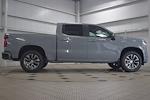 2025 Chevrolet Silverado 1500 Crew Cab 4x4 Pickup for sale #50480 - photo 15