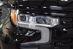 New 2025 Chevrolet Silverado 1500 RST Crew Cab 4x4 Pickup for sale #50481 - photo 39