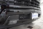 New 2025 Chevrolet Silverado 1500 RST Crew Cab 4x4 Pickup for sale #50481 - photo 41