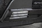 New 2025 Chevrolet Silverado 1500 RST Crew Cab 4x4 Pickup for sale #50481 - photo 42
