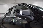 New 2025 Chevrolet Silverado 1500 RST Crew Cab 4x4 Pickup for sale #50481 - photo 44