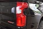 New 2025 Chevrolet Silverado 1500 RST Crew Cab 4x4 Pickup for sale #50481 - photo 46