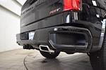 New 2025 Chevrolet Silverado 1500 RST Crew Cab 4x4 Pickup for sale #50481 - photo 6