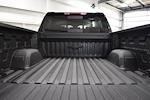 New 2025 Chevrolet Silverado 1500 RST Crew Cab 4x4 Pickup for sale #50481 - photo 10