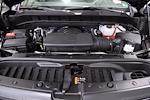 New 2025 Chevrolet Silverado 1500 RST Crew Cab 4x4 Pickup for sale #50481 - photo 17