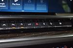 New 2025 Chevrolet Silverado 1500 RST Crew Cab 4x4 Pickup for sale #50481 - photo 5