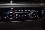 New 2025 Chevrolet Silverado 1500 RST Crew Cab 4x4 Pickup for sale #50481 - photo 7