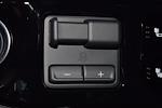 New 2025 Chevrolet Silverado 1500 RST Crew Cab 4x4 Pickup for sale #50481 - photo 9