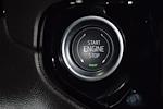 New 2025 Chevrolet Silverado 1500 RST Crew Cab 4x4 Pickup for sale #50481 - photo 11