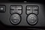 New 2025 Chevrolet Silverado 1500 RST Crew Cab 4x4 Pickup for sale #50481 - photo 13