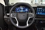 New 2025 Chevrolet Silverado 1500 RST Crew Cab 4x4 Pickup for sale #50481 - photo 14