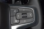 New 2025 Chevrolet Silverado 1500 RST Crew Cab 4x4 Pickup for sale #50481 - photo 18