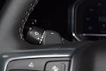 New 2025 Chevrolet Silverado 1500 RST Crew Cab 4x4 Pickup for sale #50481 - photo 20