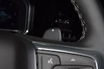 New 2025 Chevrolet Silverado 1500 RST Crew Cab 4x4 Pickup for sale #50481 - photo 22