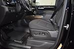 New 2025 Chevrolet Silverado 1500 RST Crew Cab 4x4 Pickup for sale #50481 - photo 24