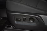 New 2025 Chevrolet Silverado 1500 RST Crew Cab 4x4 Pickup for sale #50481 - photo 25