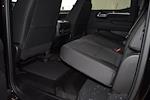 New 2025 Chevrolet Silverado 1500 RST Crew Cab 4x4 Pickup for sale #50481 - photo 26