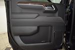 New 2025 Chevrolet Silverado 1500 RST Crew Cab 4x4 Pickup for sale #50481 - photo 28