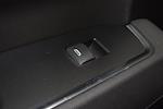 New 2025 Chevrolet Silverado 1500 RST Crew Cab 4x4 Pickup for sale #50481 - photo 29