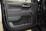 New 2025 Chevrolet Silverado 1500 RST Crew Cab 4x4 Pickup for sale #50481 - photo 31