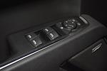 New 2025 Chevrolet Silverado 1500 RST Crew Cab 4x4 Pickup for sale #50481 - photo 33