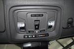 New 2025 Chevrolet Silverado 1500 RST Crew Cab 4x4 Pickup for sale #50481 - photo 36