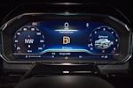 New 2025 Chevrolet Silverado 1500 RST Crew Cab 4x4 Pickup for sale #50481 - photo 40