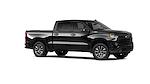 2025 Chevrolet Silverado 1500 Crew Cab 4x4 Pickup for sale #50481 - photo 6